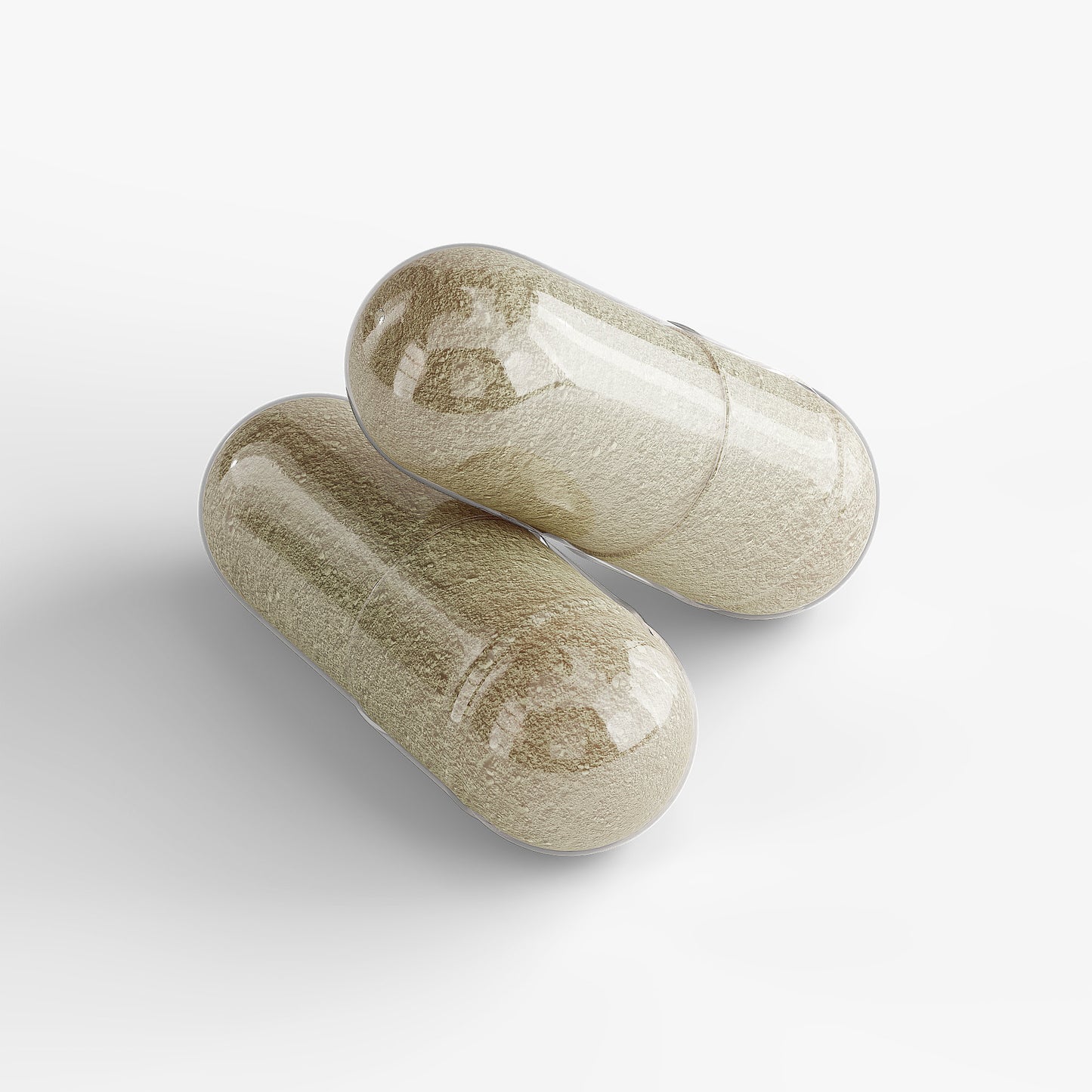 Women’s Intimate Wellness