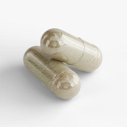 Women’s Intimate Wellness