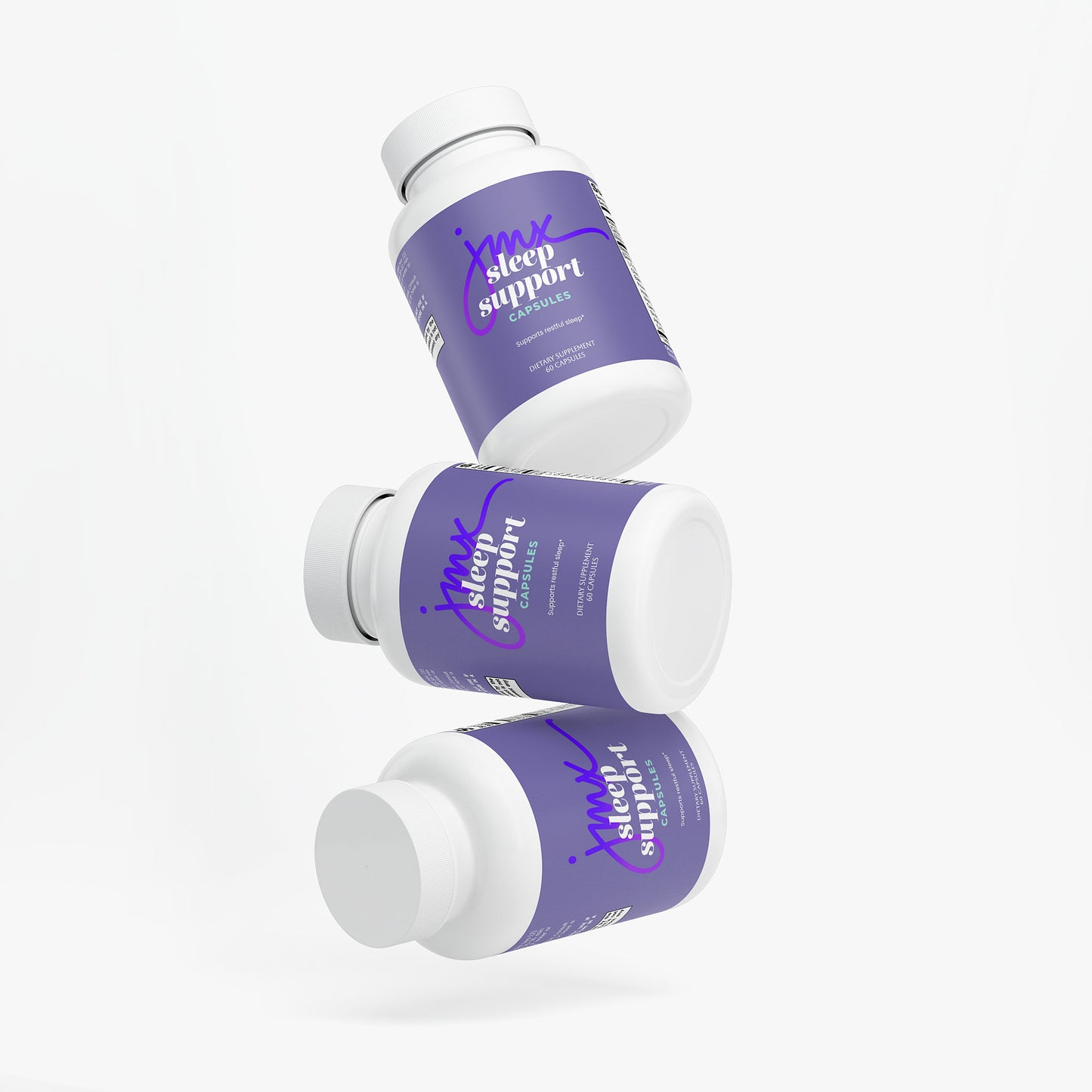 Sleep Support