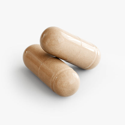 Pure Spark (Horny Goat Weed Blend)