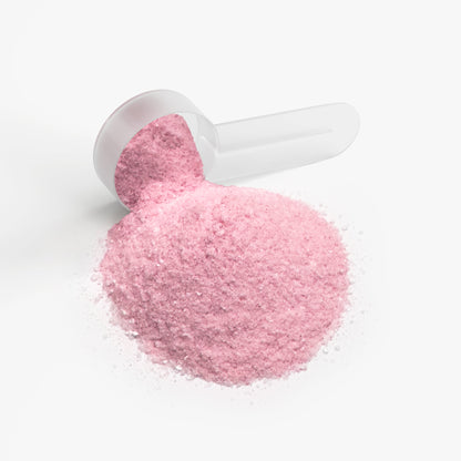 Energize Pre Workout (Fruit Punch)