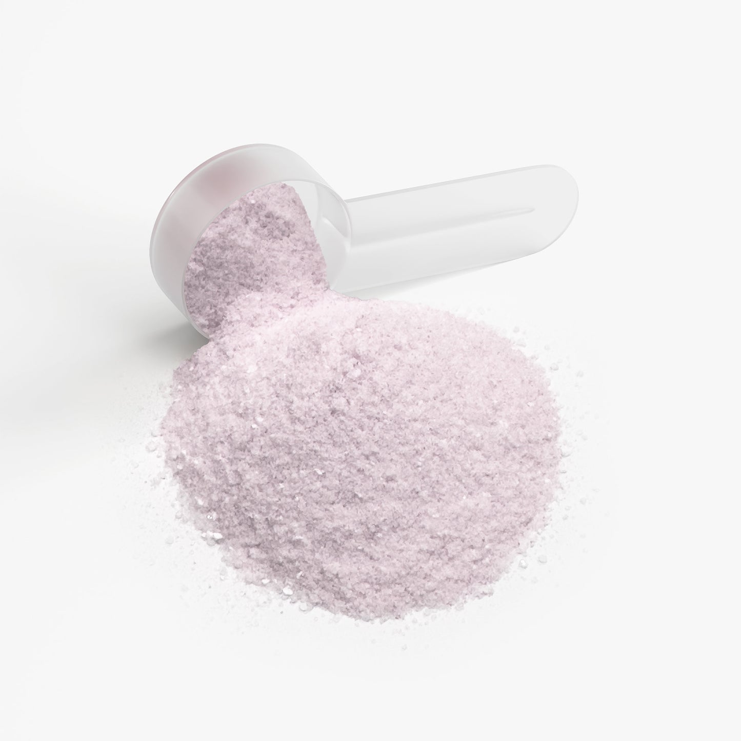 Energize Pre Workout (Guava Berry)