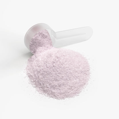 Energize Pre Workout (Guava Berry)