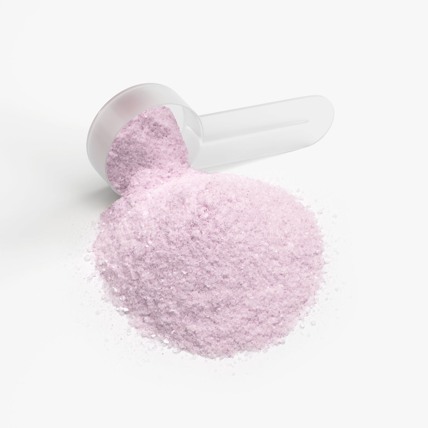 Energize Pre Workout (Strawberry Shortcake)