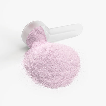 Energize Pre Workout (Strawberry Shortcake)
