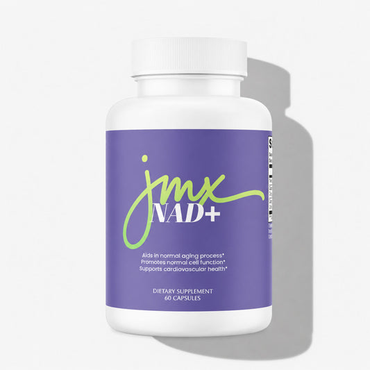 NAD+ Cellular Support