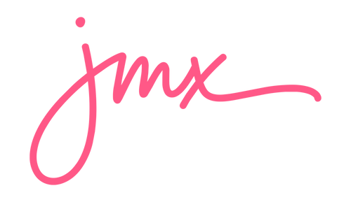 JMX