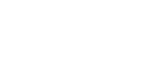 JMX
